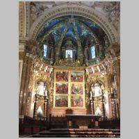 Catedral de Valencia, photo virginia, tripadvisor.jpg